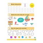 1001 JUMBO BRAIN BOOSTER ACTIVITIES - Image 4