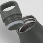 Thermal Flask 550mls - Image 5