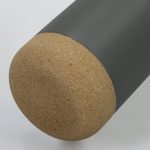 Thermal Flask 550mls - Image 4