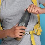 Thermal Flask 550mls - Image 6