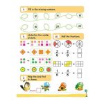 1001 JUMBO BRAIN BOOSTER ACTIVITIES - Image 5