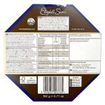 Elizabeth Shaw Mint Honeycomb Crisp Chocolate 162g - Image 4