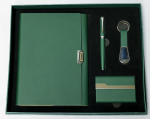 Executive Gift Set
