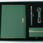 Executive Gift Set