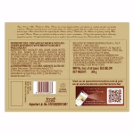 Ferrero Rocher Rocher T24 Chocolate 300G - Image 5
