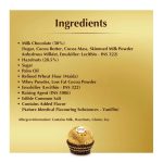 Ferrero Rocher Rocher T24 Chocolate 300G - Image 4