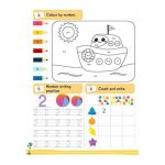 1001 JUMBO BRAIN BOOSTER ACTIVITIES - Image 3