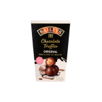 Baileys Original Chocolate Truffles 205G