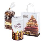 Bolci Keyifli Bimola Mix 210G