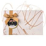 Baileys Chocolate Collection Gift Wrap 272G
