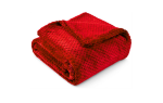 Fleece blankets 150X200CM - Image 2