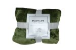 Fleece blankets 150X200CM - Image 9