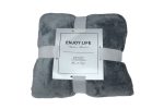 Fleece blankets 150X200CM - Image 7