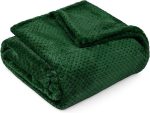 Fleece blankets 150X200CM - Image 6