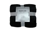 Fleece blankets 150X200CM - Image 8