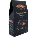 Baileys Chocolate Covered Caramels 90G