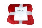 Fleece blankets 150X200CM