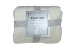 Fleece blankets 150X200CM - Image 10