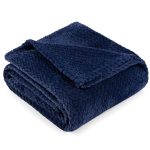 Fleece blankets 150X200CM - Image 4