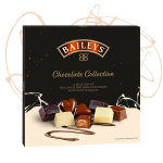 Baileys Chocolate Collection 135G