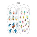 MY FUN ACTIVITY BAG SHAPED BOOK - Image 5