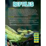 ANIMAL WORLD - CHILDREN'S ENCYCLOPAEDIA - Image 3