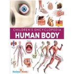 HUMAN BODY CHILDREN'S ENCYCLOPEDIA