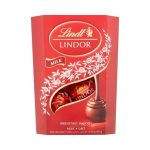 Lindt Lindor Assorted Truffles 200g in Kenya