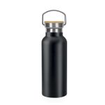 Giftology Double Wall Stainless Steel Bottle 500ml