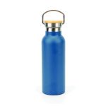 Giftology Double Wall Stainless Steel Bottle 500ml - Image 2