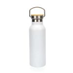 Giftology Double Wall Stainless Steel Bottle 500ml - Image 3