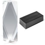 Altitude Tesla Tower Award