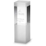 Altitude Aspire Tower Award - Image 4