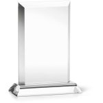Altitude Prestige Award - Image 3
