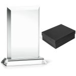 Altitude Prestige Award - Image 2