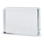 Altitude Mistral Mini Award - Image 3