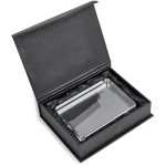 Altitude Mistral Mini Award - Image 2