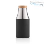 CHANGE Collection Insulated Water Bottle - Image 2