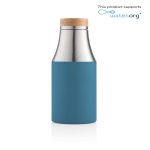 CHANGE Collection Insulated Water Bottle - Image 3