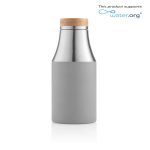 CHANGE Collection Insulated Water Bottle - Image 4