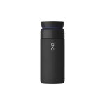 BREW by Ocean Bottle -350ml - Image 2