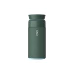 BREW by Ocean Bottle -350ml - Image 3