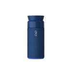 BREW by Ocean Bottle -350ml - Image 4