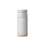 BREW by Ocean Bottle -350ml - Image 5