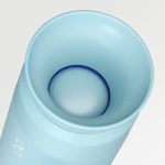 BREW by Ocean Bottle -350ml - Image 6