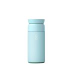 BREW by Ocean Bottle -350ml - Image 8