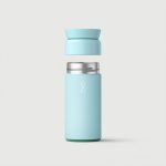 BREW by Ocean Bottle -350ml - Image 7