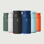BREW by Ocean Bottle -350ml
