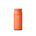 BREW by Ocean Bottle -350ml - Image 9