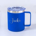 Thermal Mug 010 – 380ml